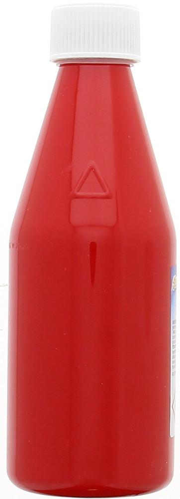 Avio Solbat - Foto 2