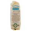 Penne Rigate 66 Rummo Gluten Free