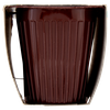 BUDINO CACAO TREVALLI - Foto 2 di 3
