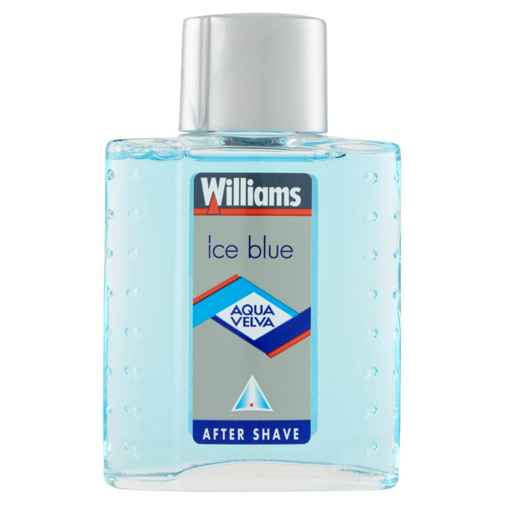 Acquavelva Ice Blu - Foto 1