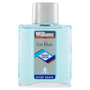 Acquavelva Ice Blu - Foto 1