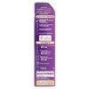 Palette Intensive Color Creme 4-89 Viola Profondo