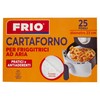 FRIO C.FRIG ARIA TONDI - Foto 1 di 3
