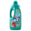 ACE.CANDEG.GENTILE - Foto 1 di 3