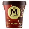 MAGNUM POT MANDORLA - Foto 1 di 3