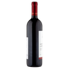 CANNONAU SELLA E MOSCA - Foto 2 di 3