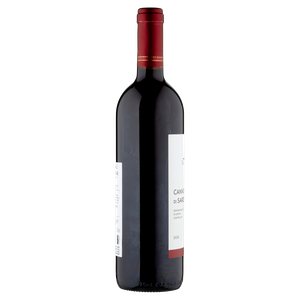 Cannonau Di Sardegna Doc Sella & Mosca - Foto 2