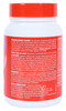 Massigen Energy Gummy