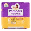 PAMPERS MICRO SENSIT.- - Foto 1 di 3