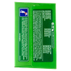SWIFFER PANNI X18 - Foto 2 di 3