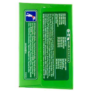 18 Ricambi Per Scopa Pavimenti Swiffer - Foto 2