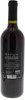 CANNONAU DESIG.PEDRES