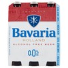 BAVARIA ANALC 33X6CL - Foto 1 di 3