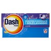 DASH_PODS_LAVAND_X30 - Foto 1 di 3