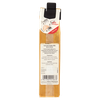 UBENA CURCUMA GOLDEN M - Foto 3 di 3