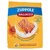 ZUPPOLE BALOCCO - Foto 1 di 3