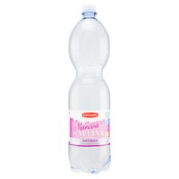 Acqua Naturale Bennet Acqua Naturale Bennet