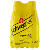 TONIC 250X4 SCHWEPPES* - Foto 3 di 3