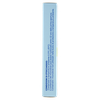 D-GOCCE OCUL.CAREXYX10 - Foto 2 di 3