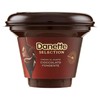 0416 DANETTE SEL.FOND.