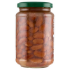 Fagioli Borlotti Biologici In Vetro Valfrutta
