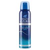 DEO UOMO 48H COOL F.A. - Foto 1 di 3