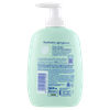 Neutro Roberts Sapone Liquido Antibatterico