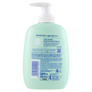 Neutro Roberts Sapone Liquido Antibatterico - Foto 3