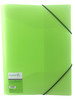 CART 3L GREEN SV1