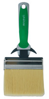 Plafoniera Con Manico Soft Touch E Fibra Fillpro 120 x 25 mm Plafoniera Con Manico Soft Touch E Fibra Fillpro 120 x 25 mm