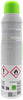 4SENSES DEOSPRAY TERRA - Foto 2 di 2