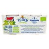 YOG.TEDDI MIRTILLO X2 - Foto 3 di 3