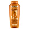 SH.ELVIVE OLIO STRAOR. - Foto 1 di 3
