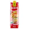 BRAVO MULTIVITAMINICO - Foto 1 di 3