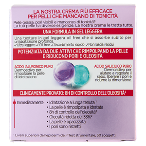 Filler Oil Control L'oreal Revitalift - Foto 3