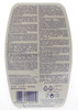 P-CH TETT.SIL 4M+ FAST - Foto 2 di 2