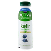 Activia Kefir Drink Mirtillo Danone