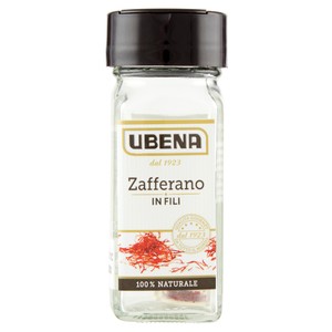 Zafferano In Fili Ubena - Foto 1