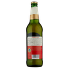 Budweiser Budvar Original Czech Lager