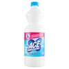 ACE CANDEGGINA CLASS1L