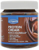 ULTIM.PROT.CREAM NOCC - Foto 1 di 2