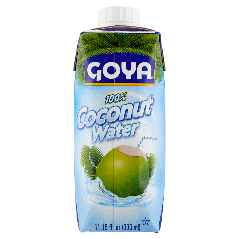 Acqua Di Cocco Goya | Bennet Online, image size:1000x1000