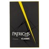 PATR.NOIR AFTER-SHAVE - Foto 1 di 3