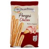 PANGRI'RUSTICI MUL.BIA - Foto 1 di 3