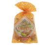 AMARETTI MORBIDI ISAIA - Foto 1 di 2