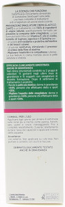 Crema Prevenzione Smagliature Somatoline - Foto 2