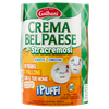 CREMA BEL PAESE X6 - Foto 3 di 3