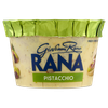 Pesto Pistacchio Giovanni Rana
