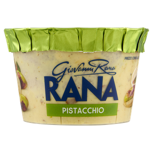 Pesto Pistacchio Giovanni Rana - Foto 3