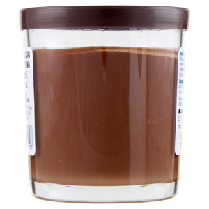 Crema Smalmabile Zero Valsoia - Foto 3